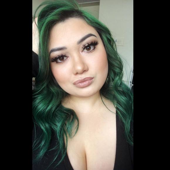 kattee88